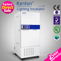 Custom specialized commercial incubator machine price